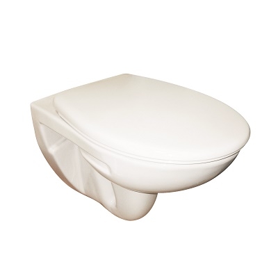 ROCA ADELE VISEĆA WC ŠKOLJKA